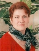 Гаймісаренко  Наталія Миколаївна